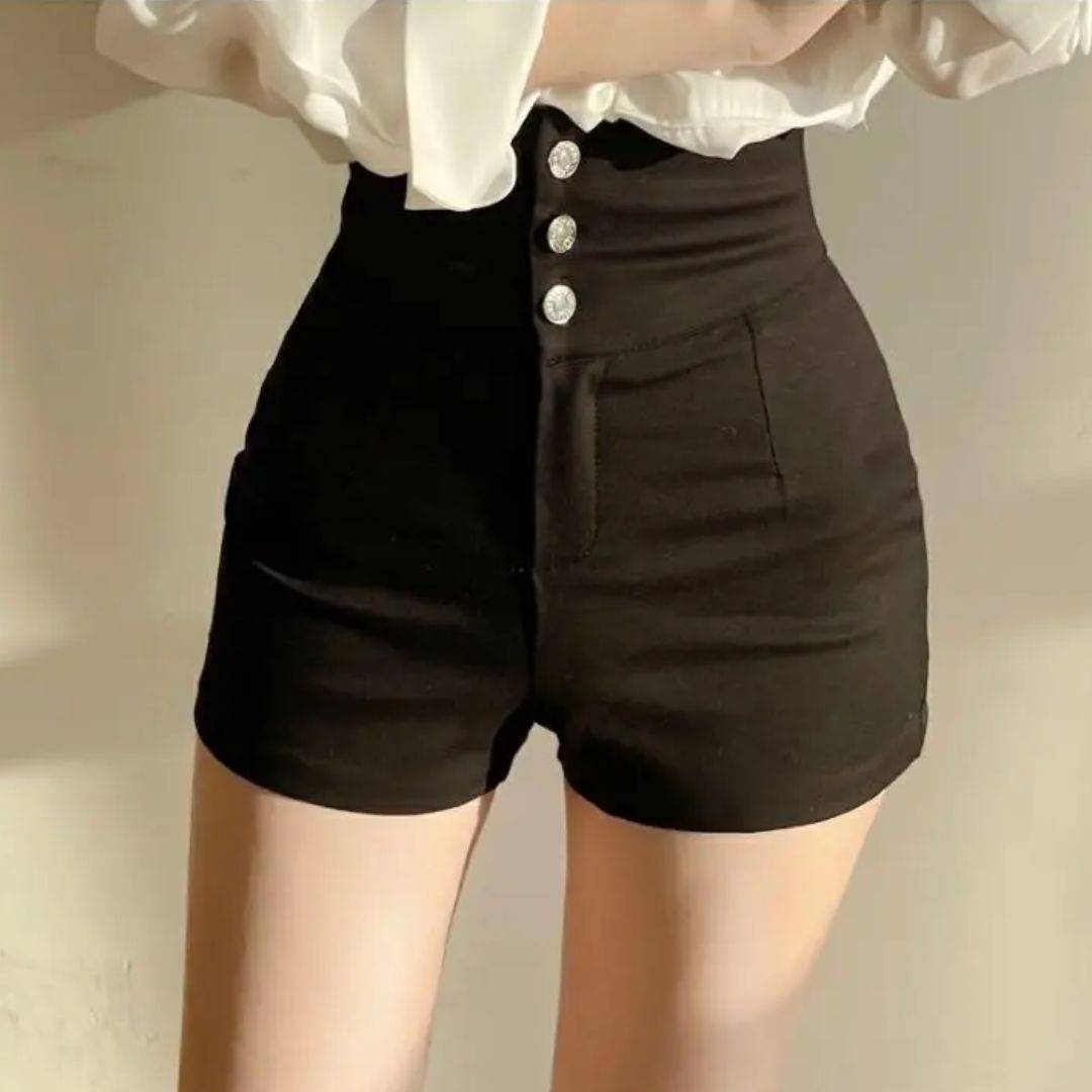 Kurze Hose