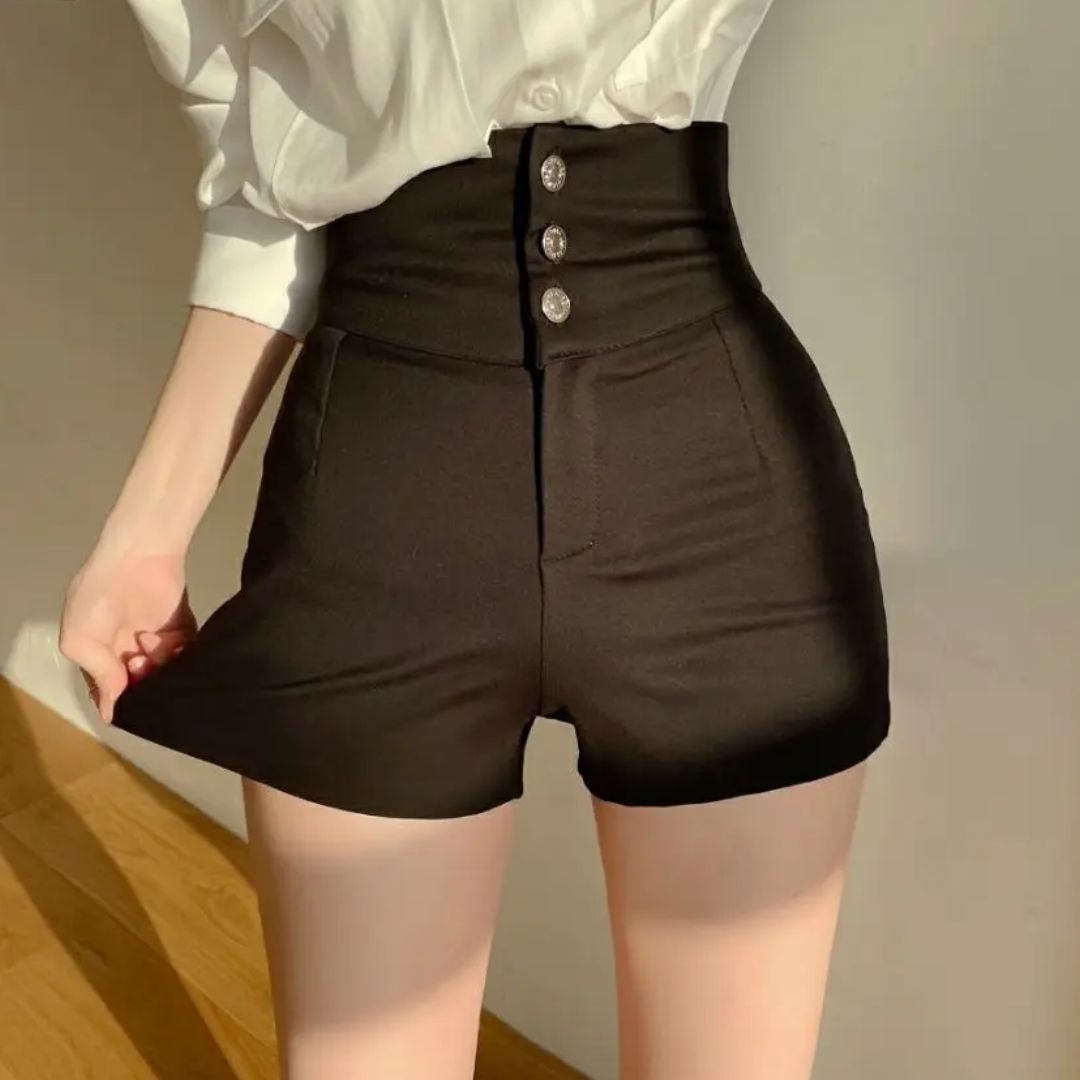 Kurze Hose