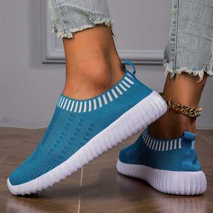 Ultra leichte rutschfeste Sneaker