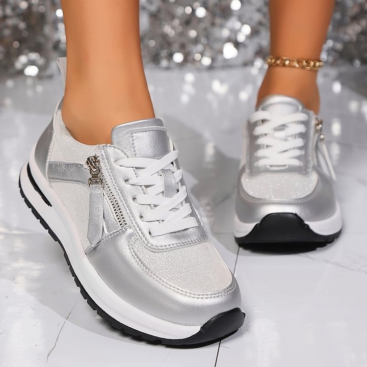 Ashlyn™ | Orthopädische Schuhe