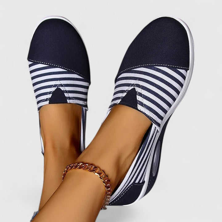 Julia | Orthopädische Schuhe