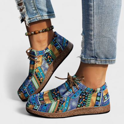 Seryphina™ | Orthopädische Schuhe