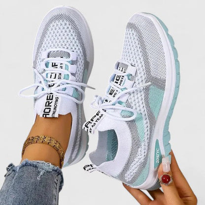 Koralyn | Orthopädische Schuhe