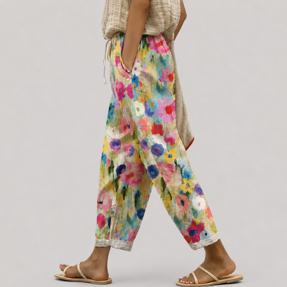 Vesta | Casual Hosen für Jeden Tag