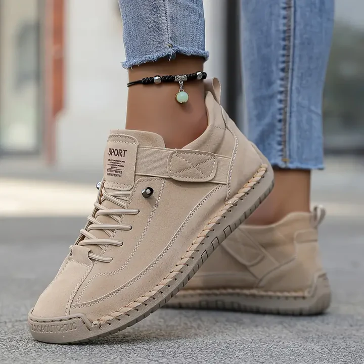 Sylvie | Orthopädische Schuhe