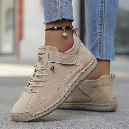 Sylvie | Orthopädische Schuhe