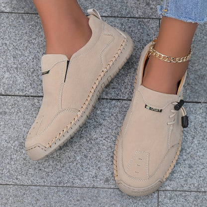 Célya™ | Therapeutische Wanderschuhe
