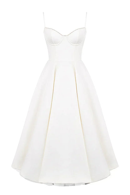 Elegantes Kleid Chloé
