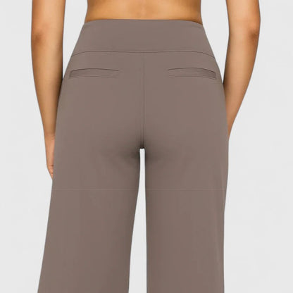 Hilary | Elegante Hosen