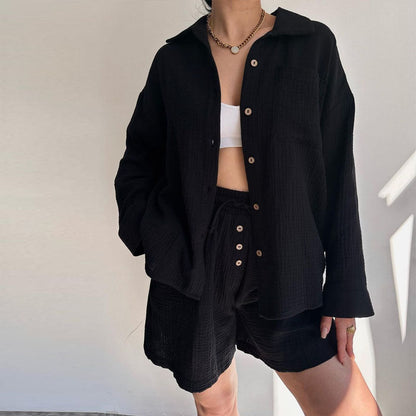 Katharina | Zweiteiliges Set