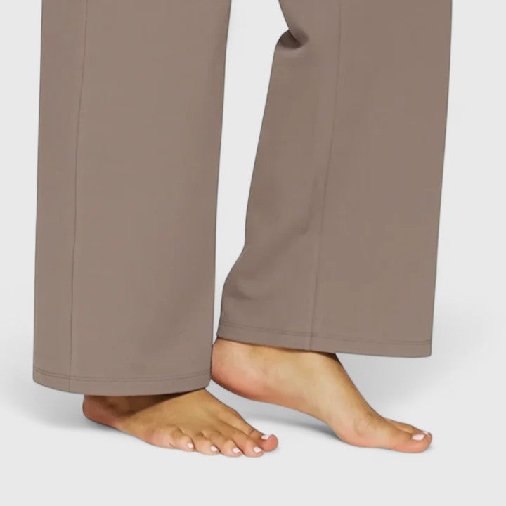 Hilary | Elegante Hosen