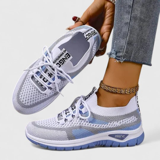 Koralyn | Orthopädische Schuhe