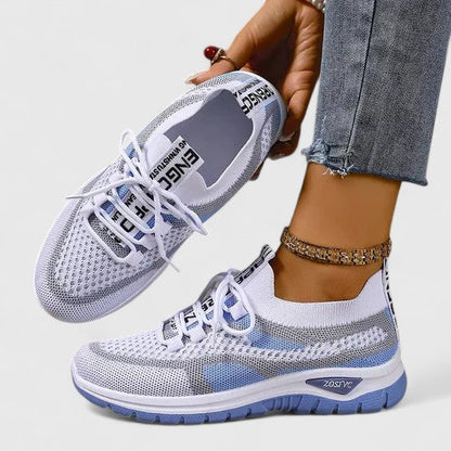 Koralyn | Orthopädische Schuhe