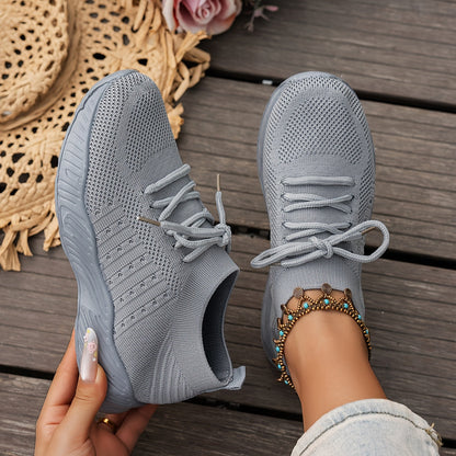 Léa | Bequeme und leichte Schuhe