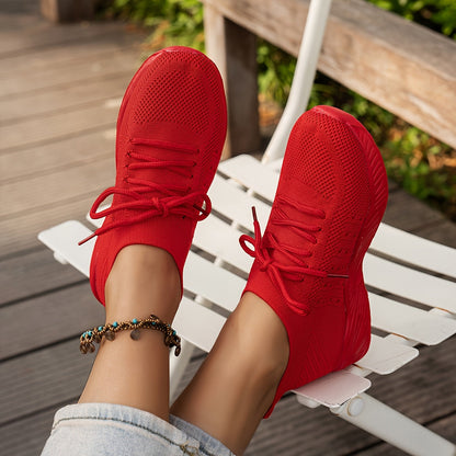 Léa | Bequeme und leichte Schuhe