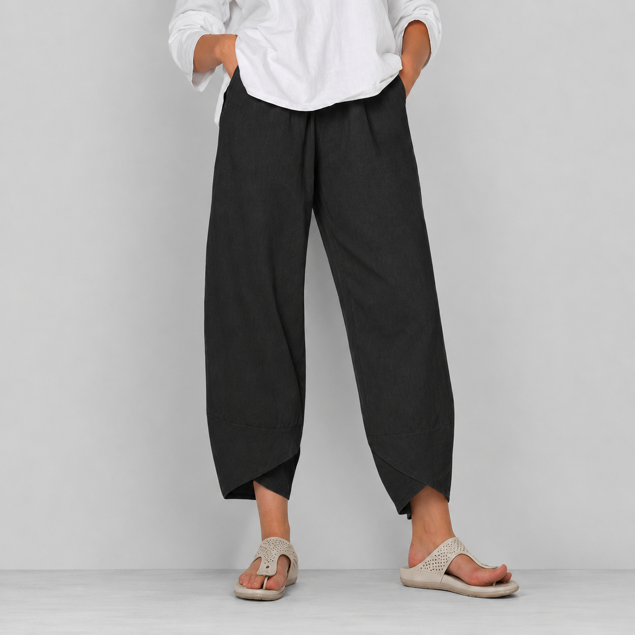 RILEY - Leichte Hosen