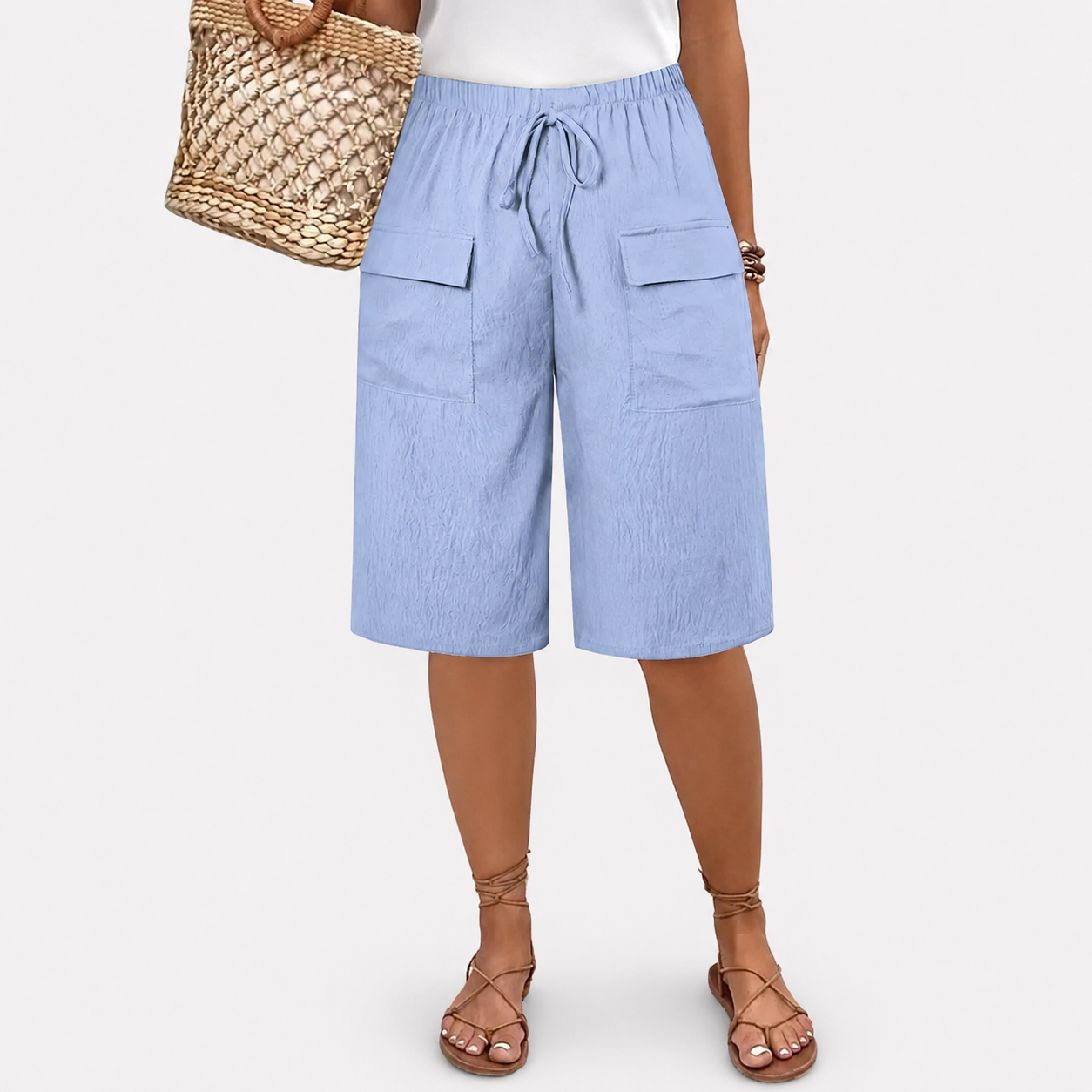 Kurze Hose