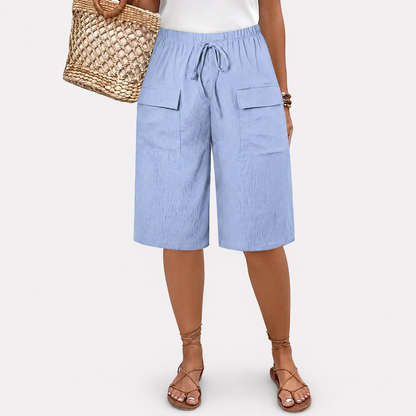 Kurze Hose