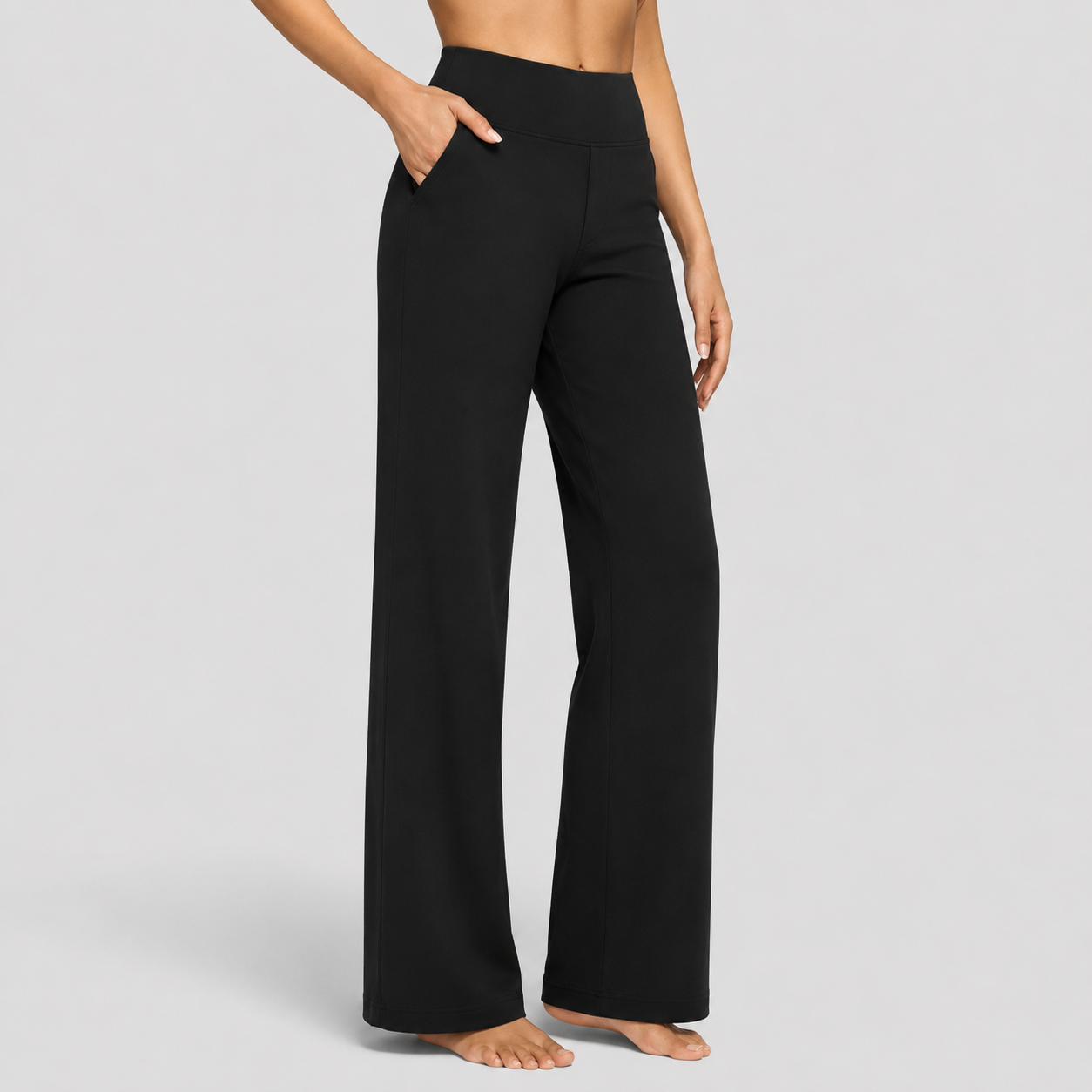Hilary | Elegante Hosen