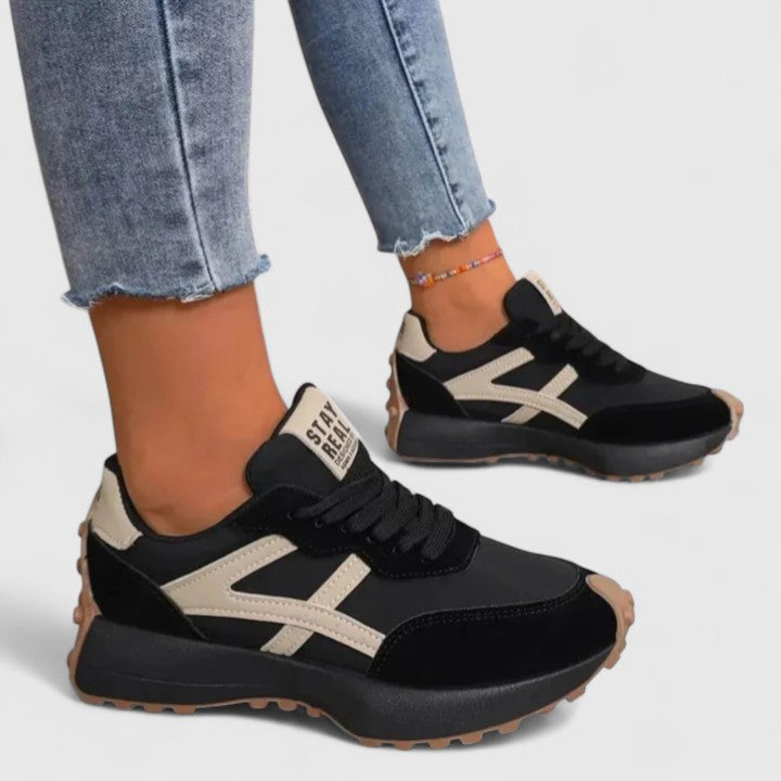 Amy | Orthopädische Schuhe