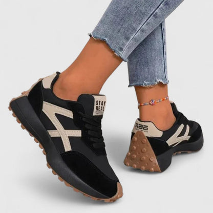 Amy | Orthopädische Schuhe