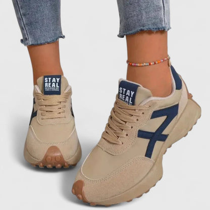 Amy | Orthopädische Schuhe