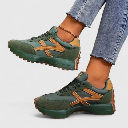 Amy | Orthopädische Schuhe