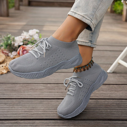 Léa | Bequeme und leichte Schuhe