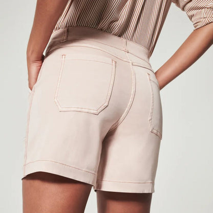 Kurze Hose