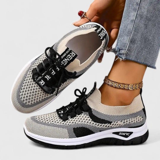 Koralyn | Orthopädische Schuhe