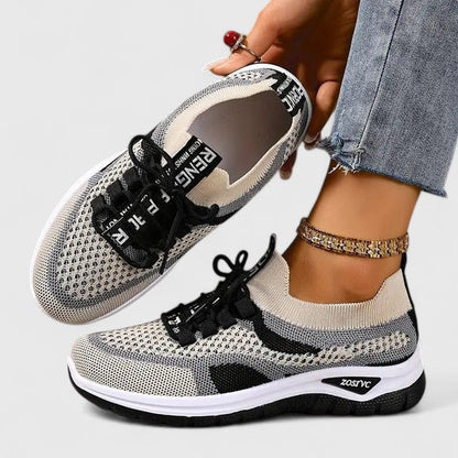 Koralyn | Orthopädische Schuhe