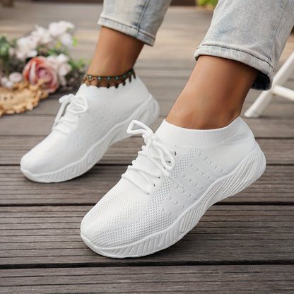 Léa | Bequeme und leichte Schuhe
