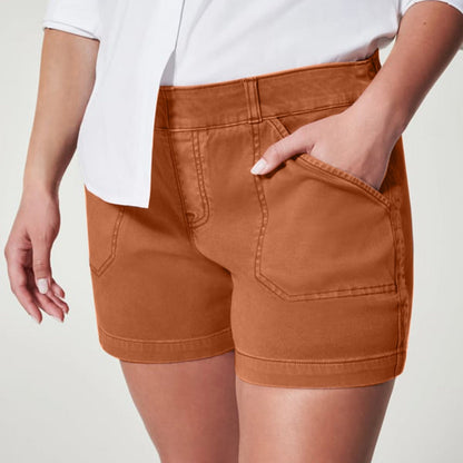 Kurze Hose