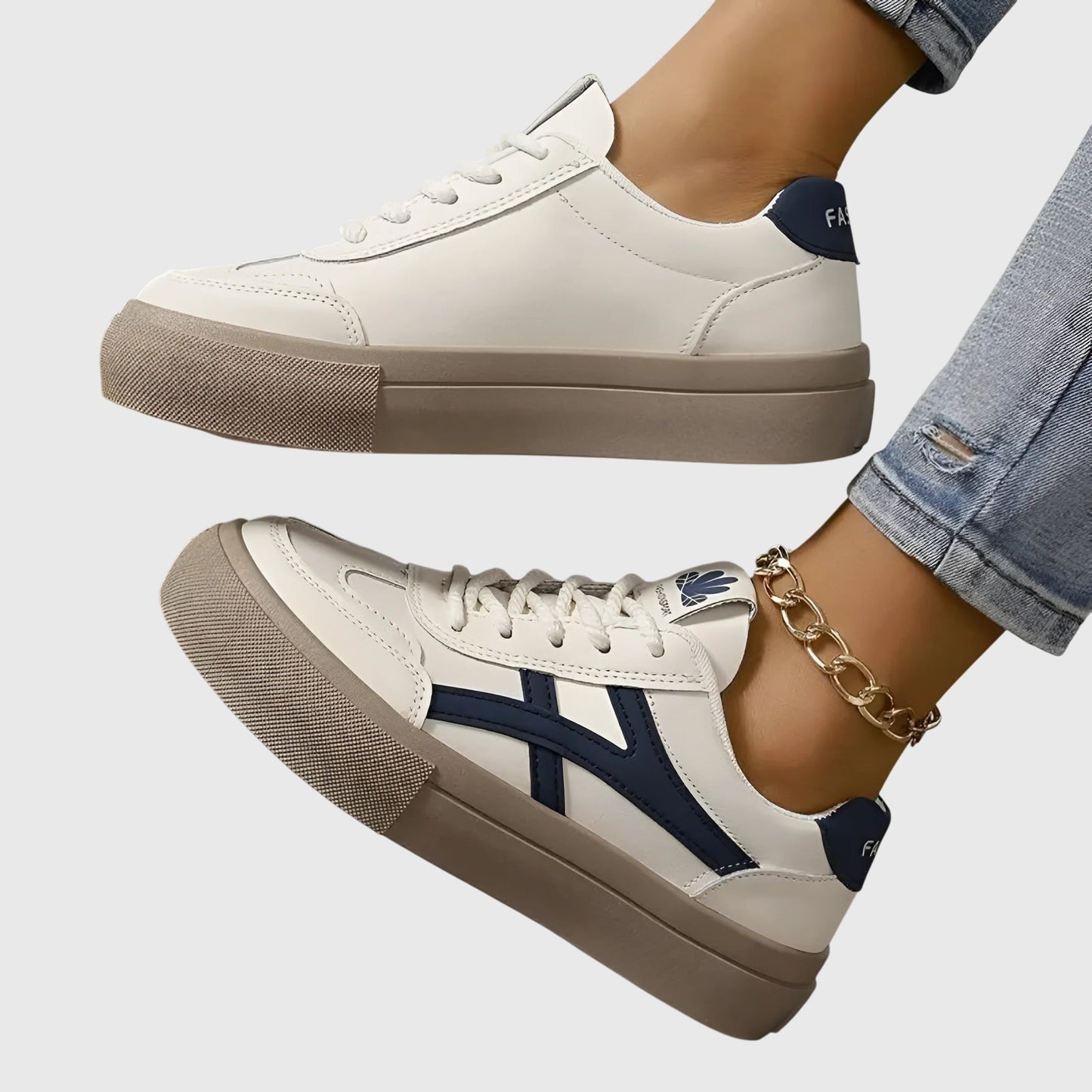 Elza™ | Orthopädische Schuhe