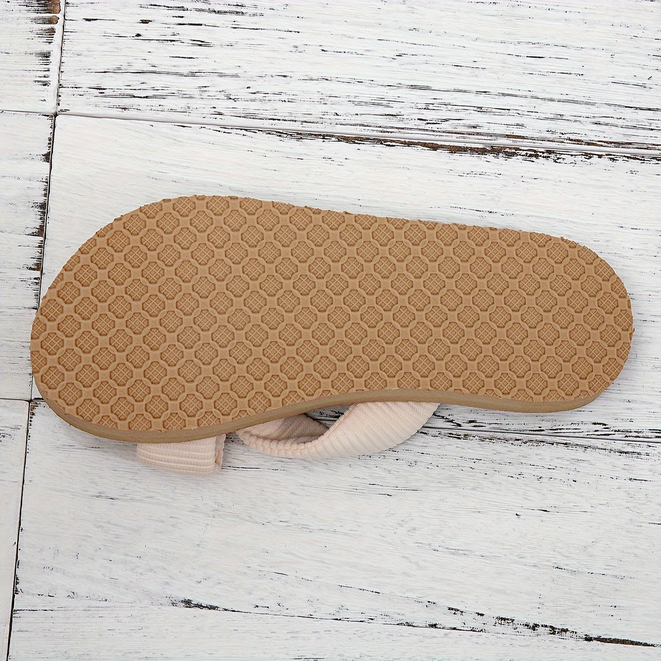 Elegante Sommerschuhe