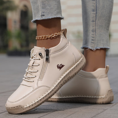 ErgoVita™ – Schuhe mit therapeutischem Komfort