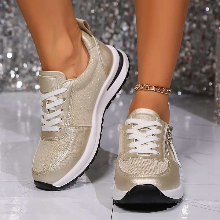 Ashlyn™ | Orthopädische Schuhe