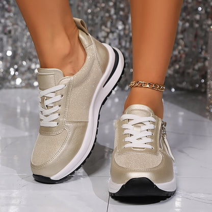 Ashlyn™ | Orthopädische Schuhe