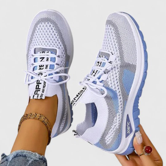 Koralyn | Orthopädische Schuhe