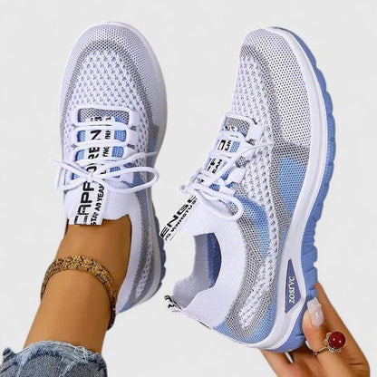 Koralyn | Orthopädische Schuhe