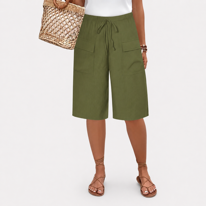Kurze Hose