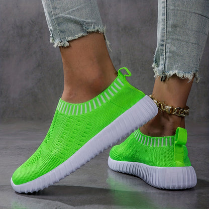 Ultra leichte rutschfeste Sneaker
