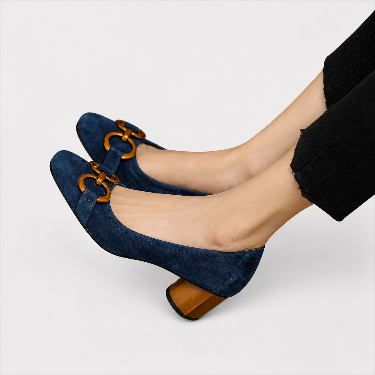 Dorothy™ | Elegante Absätze