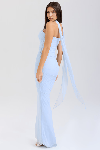 Elegantes Kleid Léa