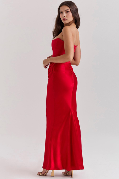 Elegantes Kleid Colette
