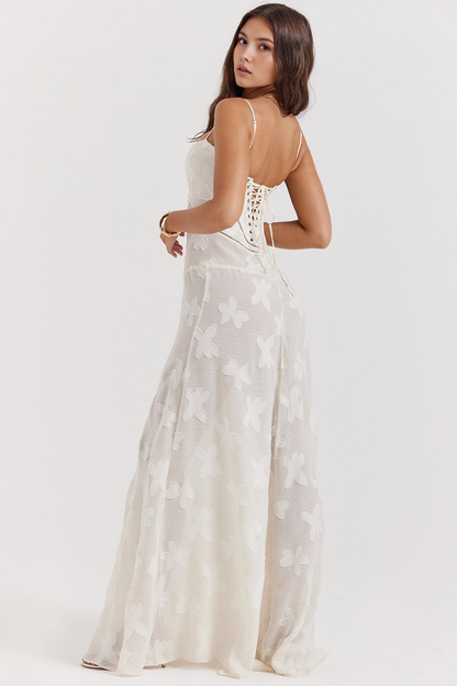 Elegantes Kleid Adèle