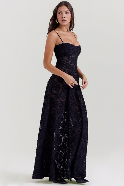 Elegantes Kleid Sophie
