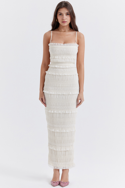 Elegantes Kleid Margaux