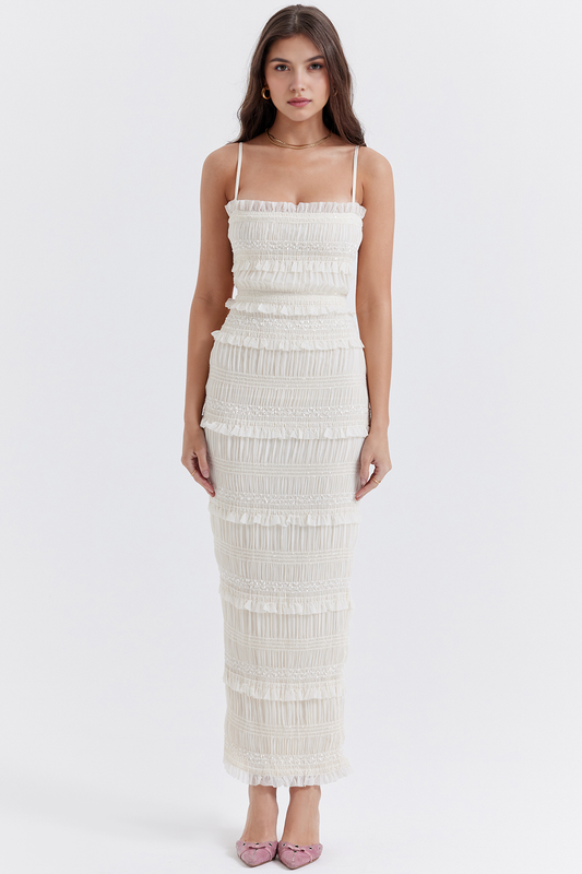 Elegantes Kleid Margaux