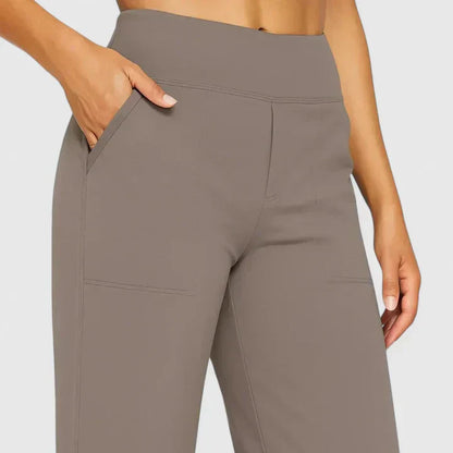 Jasmynne | Bequeme Hosen